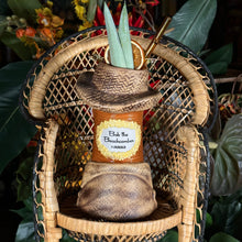 Load image into Gallery viewer, Bob the Beachcomber Tiki Mug, sculpt by Thor - Ready to Ship! (FREE SHIPPING in U.S.)