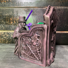 Load image into Gallery viewer, Thor's Phantom Pipes Tiki Mug - DECOR USE ONLY - Ready to Ship! (FREE SHIPPING in U.S.)