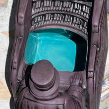 Load image into Gallery viewer, Thor's Phantom Pipes Tiki Mug - DECOR USE ONLY - Ready to Ship! (FREE SHIPPING in U.S.)