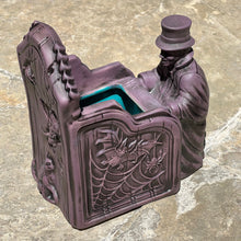 Load image into Gallery viewer, Thor's Phantom Pipes Tiki Mug - DECOR USE ONLY - Ready to Ship! (FREE SHIPPING in U.S.)
