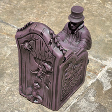 Load image into Gallery viewer, Thor's Phantom Pipes Tiki Mug - DECOR USE ONLY - Ready to Ship! (FREE SHIPPING in U.S.)