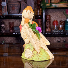 Load image into Gallery viewer, Rosita - Ceramic Tiki Mug - Ready to Ship
