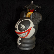 Load image into Gallery viewer, Tiki tOny's Vamp Beary - Ceramic Tiki Mug - Ready to Ship
