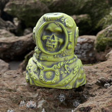 Load image into Gallery viewer, Thor&#39;s Deep Dive Tiki Mug - Ready to Ship! (FREE SHIPPING in U.S.)
