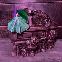 Load image into Gallery viewer, Thor&#39;s Zombie Returns Tiki Mug - DECOR USE ONLY - Ready to Ship! (FREE SHIPPING in U.S.)
