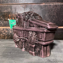Load image into Gallery viewer, Thor&#39;s Zombie Returns Tiki Mug - DECOR USE ONLY - Ready to Ship! (FREE SHIPPING in U.S.)
