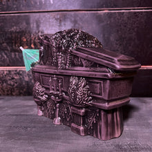Load image into Gallery viewer, Thor&#39;s Zombie Returns Tiki Mug - DECOR USE ONLY - Ready to Ship! (FREE SHIPPING in U.S.)
