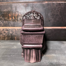 Load image into Gallery viewer, Thor&#39;s Zombie Returns Tiki Mug - DECOR USE ONLY - Ready to Ship! (FREE SHIPPING in U.S.)
