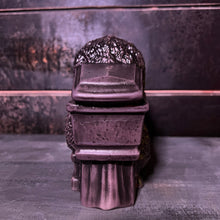 Load image into Gallery viewer, Thor&#39;s Zombie Returns Tiki Mug - DECOR USE ONLY - Ready to Ship! (FREE SHIPPING in U.S.)
