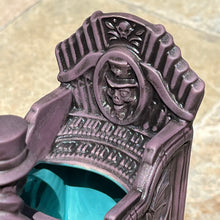 Load image into Gallery viewer, Thor&#39;s Phantom Pipes Tiki Mug - DECOR USE ONLY - Ready to Ship!
