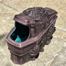 Load image into Gallery viewer, Thor&#39;s Zombie Returns Tiki Mug - DECOR USE ONLY - Ready to Ship! (FREE SHIPPING in U.S.)
